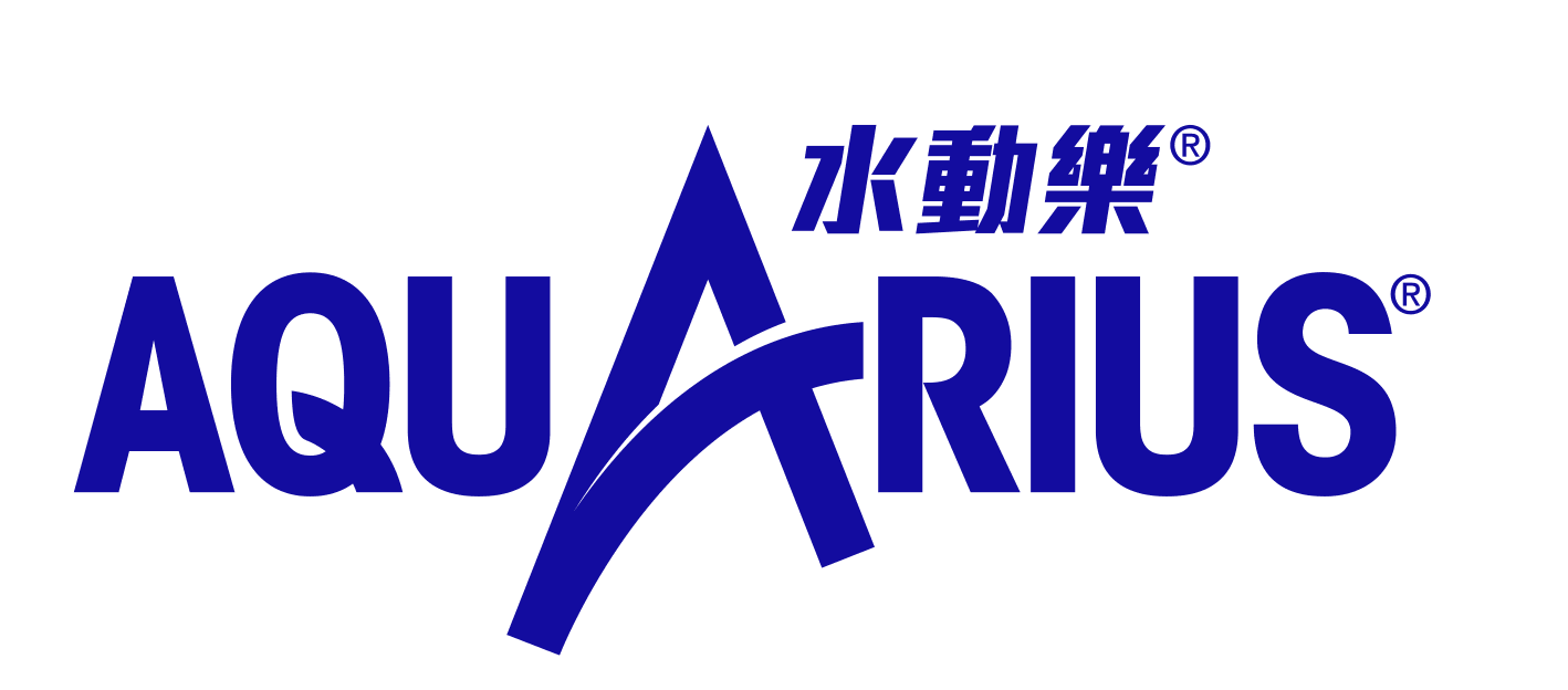 Aquarius