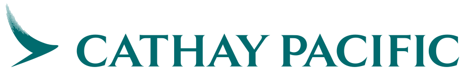 Cathay Pacific