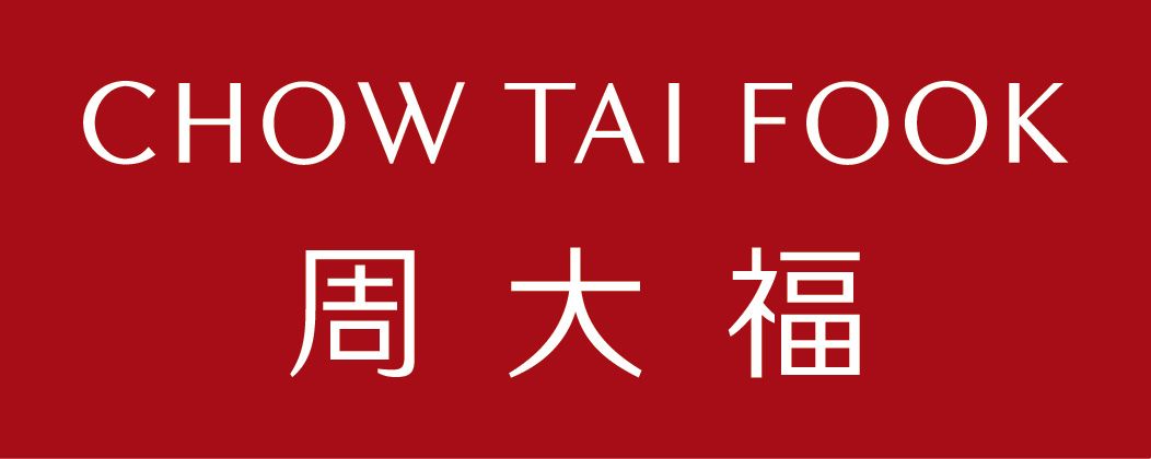 Chow Tai Fook