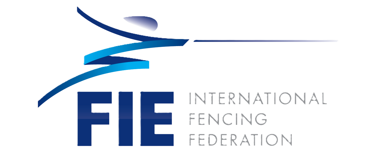 International Fencing Federation