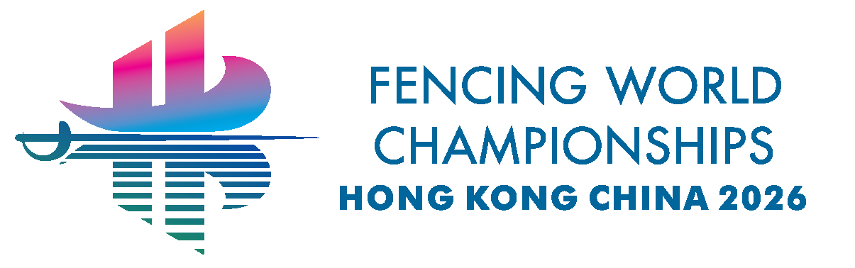 Kerry Fencing World Championships 2026