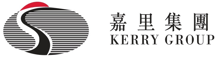Kerry Group