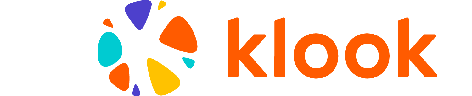 Klook