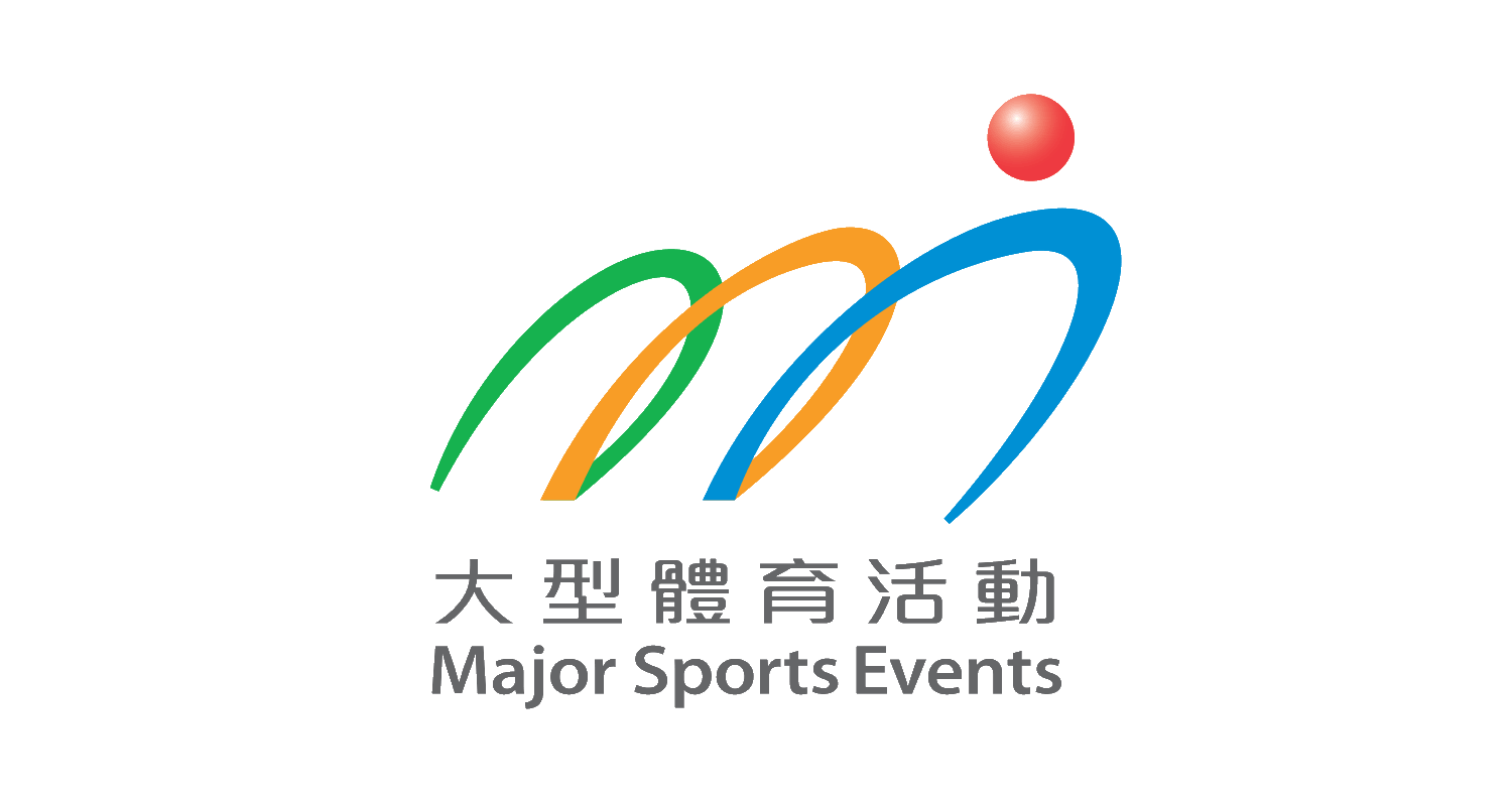 M Mark — Major Sports Events